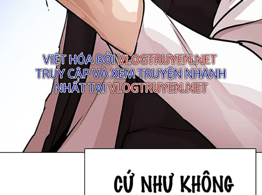 Hoán Đổi Diệu Kỳ - Chương 277 - ảnh 82