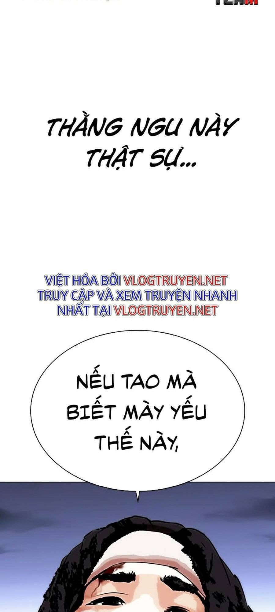 Hoán Đổi Diệu Kỳ - Chương 277 - ảnh 93