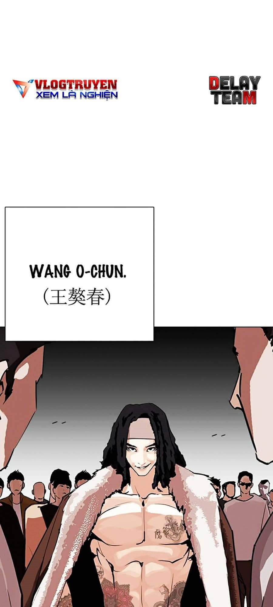 Hoán Đổi Diệu Kỳ - Chương 277 - ảnh 97