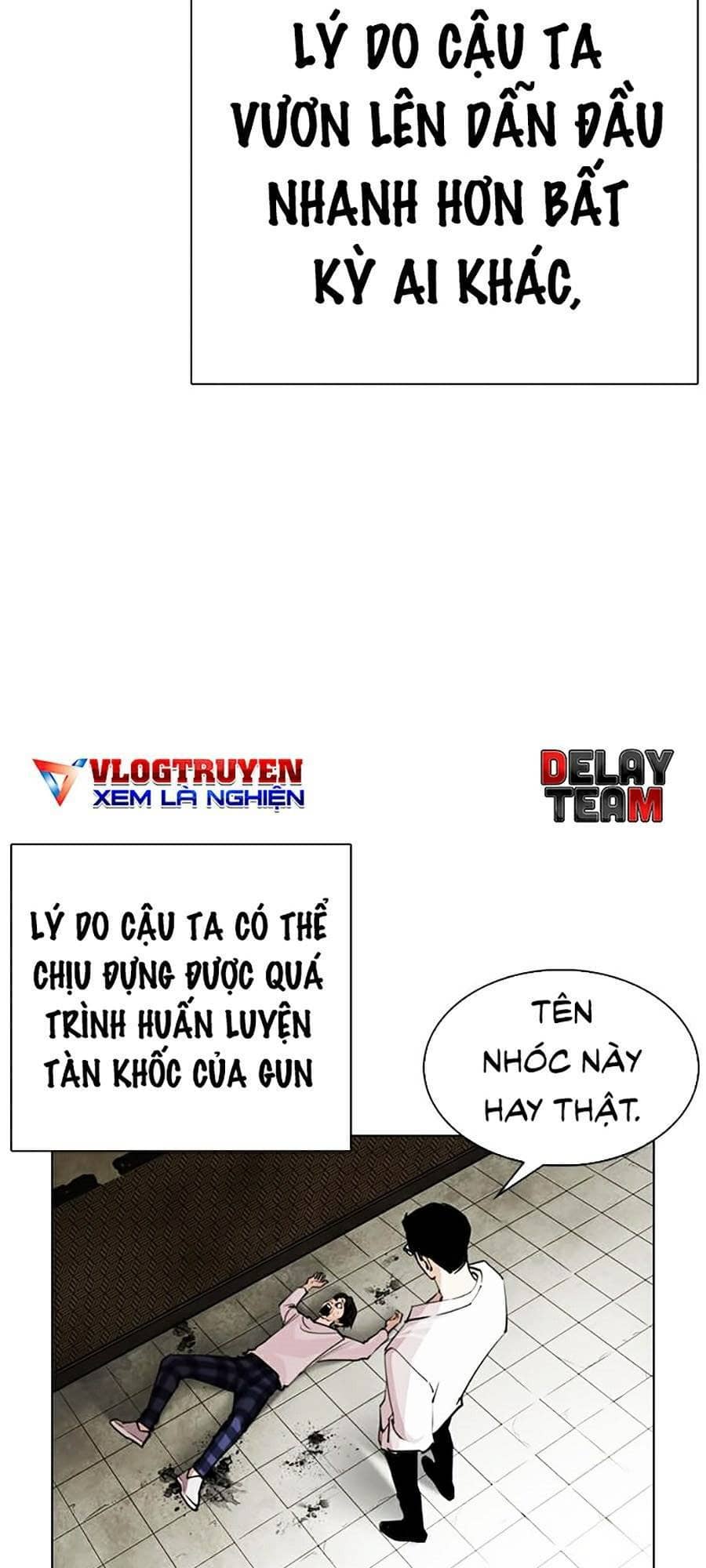 Hoán Đổi Diệu Kỳ - Chương 277 - ảnh 99