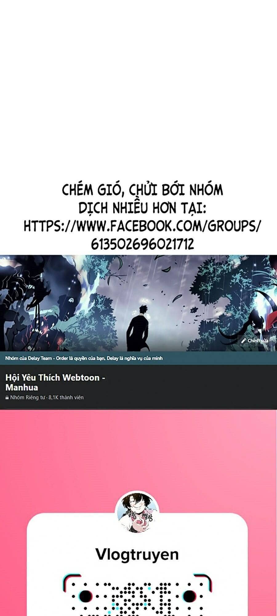Hoán Đổi Diệu Kỳ - Chương 278 - ảnh 1