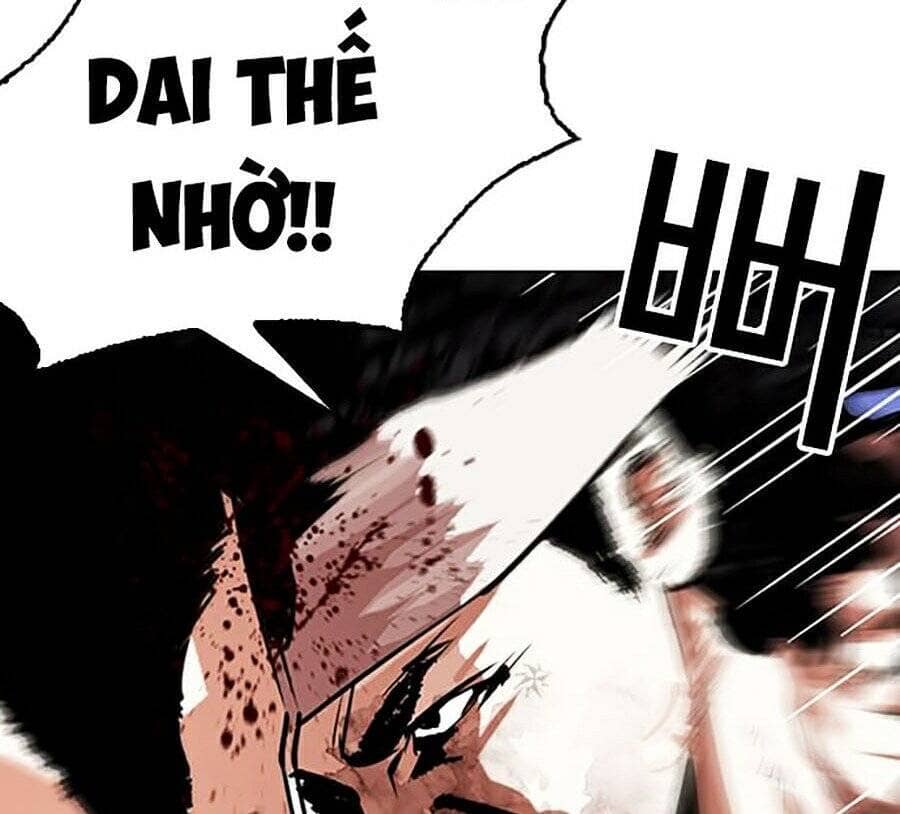 Hoán Đổi Diệu Kỳ - Chương 278 - ảnh 10