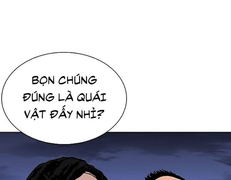 Hoán Đổi Diệu Kỳ - Chương 278 - ảnh 102