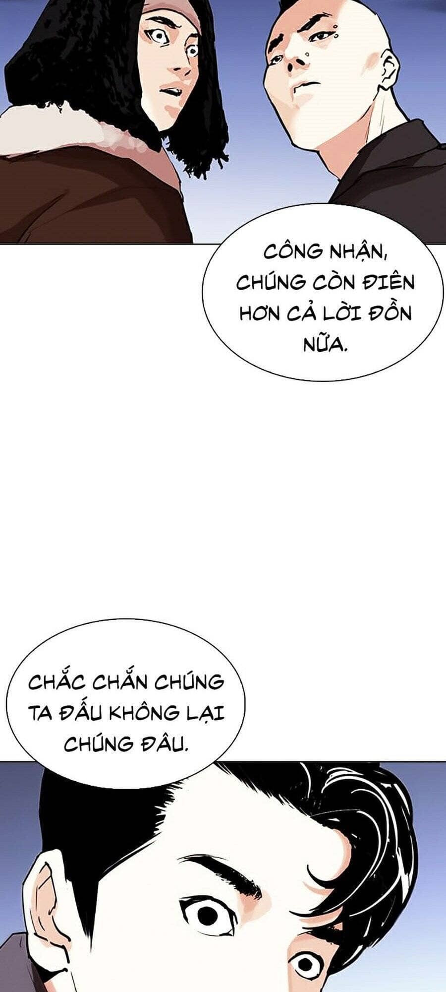 Hoán Đổi Diệu Kỳ - Chương 278 - ảnh 103