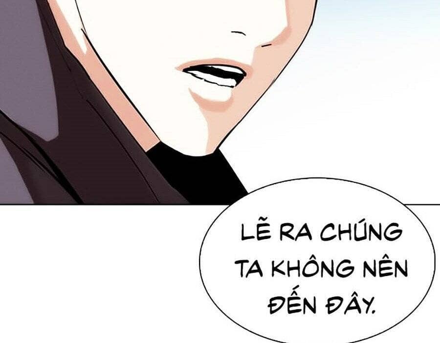 Hoán Đổi Diệu Kỳ - Chương 278 - ảnh 104