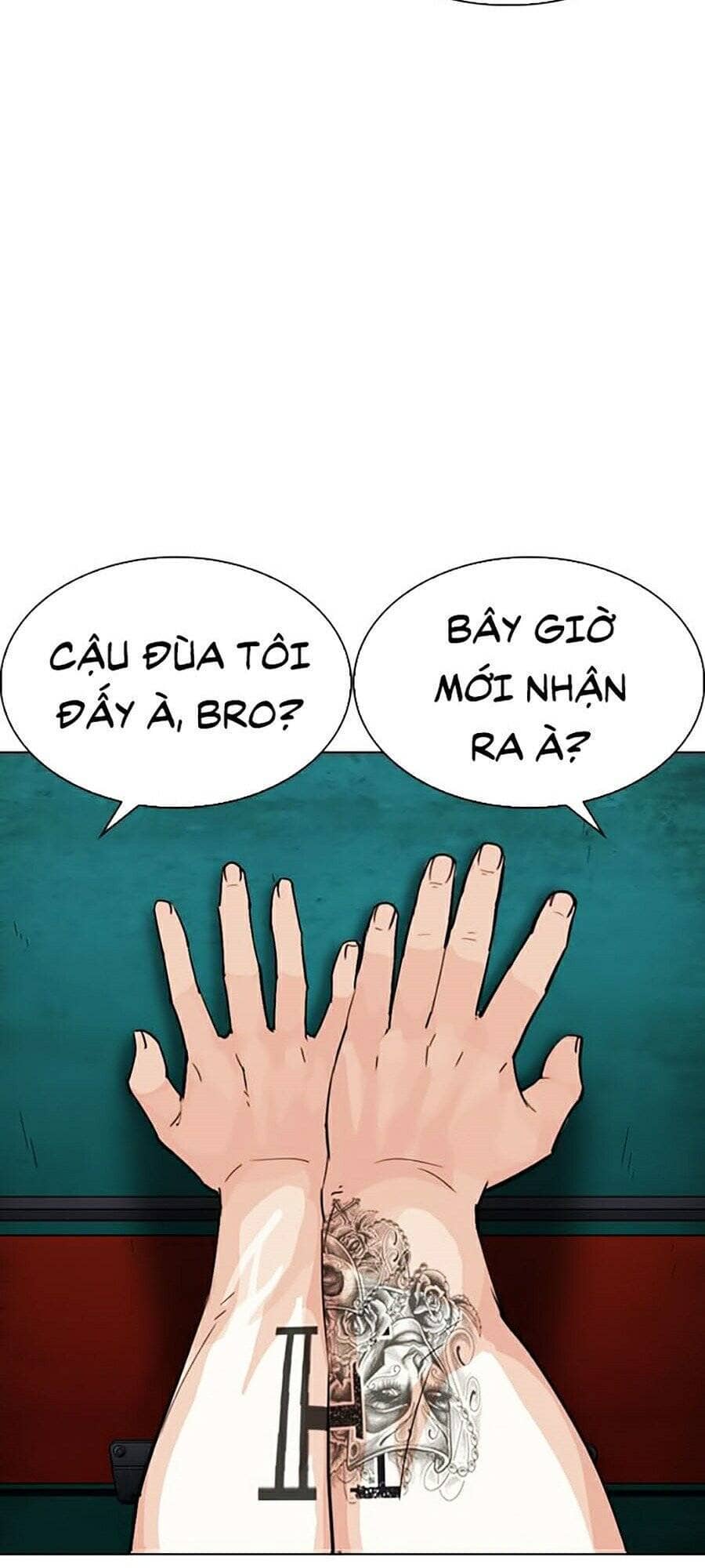 Hoán Đổi Diệu Kỳ - Chương 278 - ảnh 105