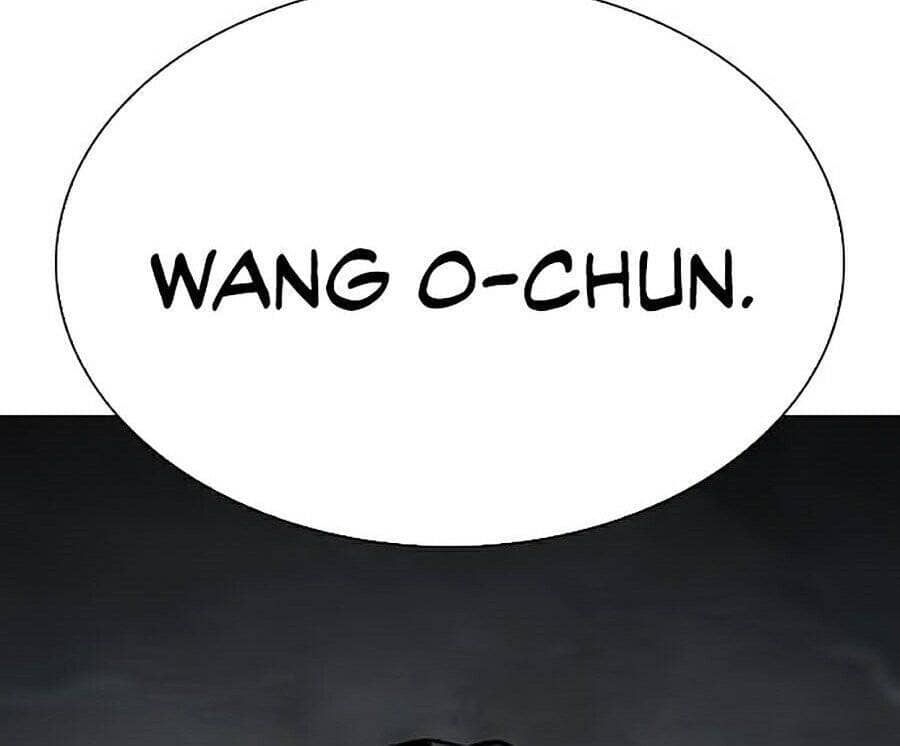 Hoán Đổi Diệu Kỳ - Chương 278 - ảnh 126
