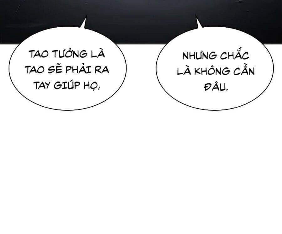 Hoán Đổi Diệu Kỳ - Chương 278 - ảnh 132