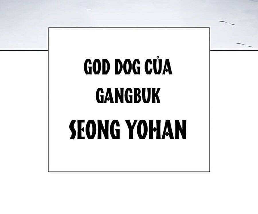 Hoán Đổi Diệu Kỳ - Chương 278 - ảnh 134