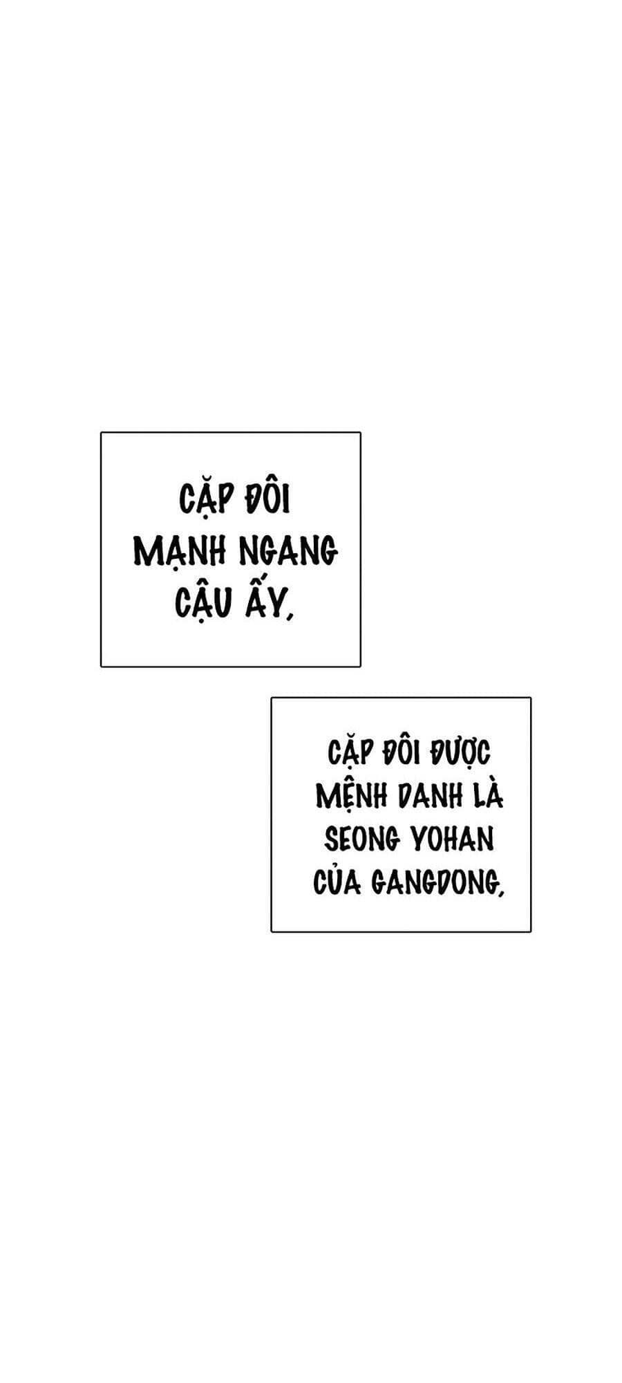 Hoán Đổi Diệu Kỳ - Chương 278 - ảnh 135