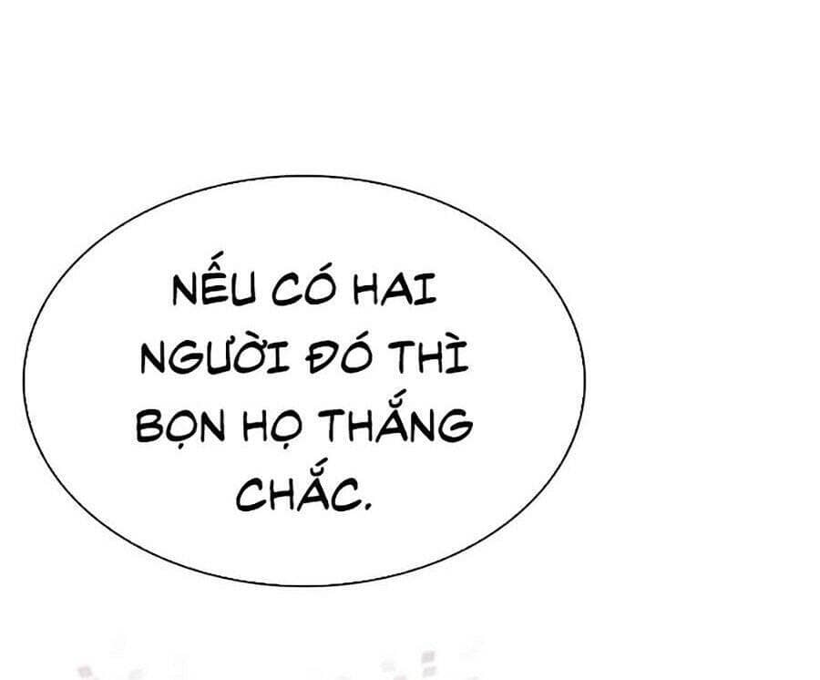 Hoán Đổi Diệu Kỳ - Chương 278 - ảnh 136