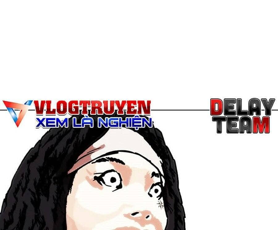 Hoán Đổi Diệu Kỳ - Chương 278 - ảnh 138