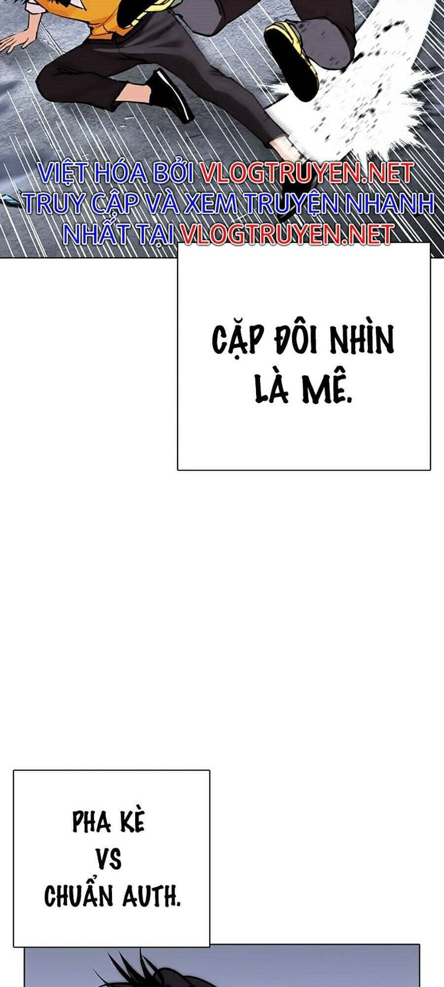 Hoán Đổi Diệu Kỳ - Chương 278 - ảnh 141