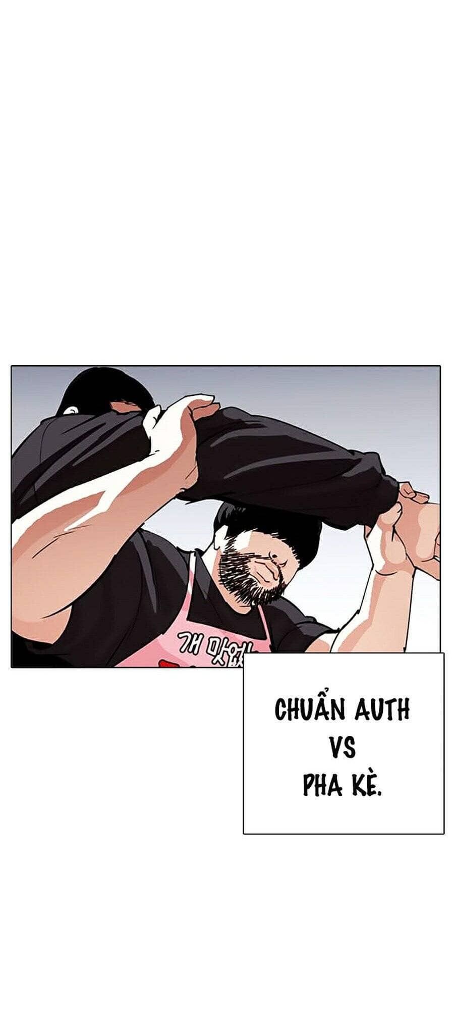 Hoán Đổi Diệu Kỳ - Chương 278 - ảnh 143