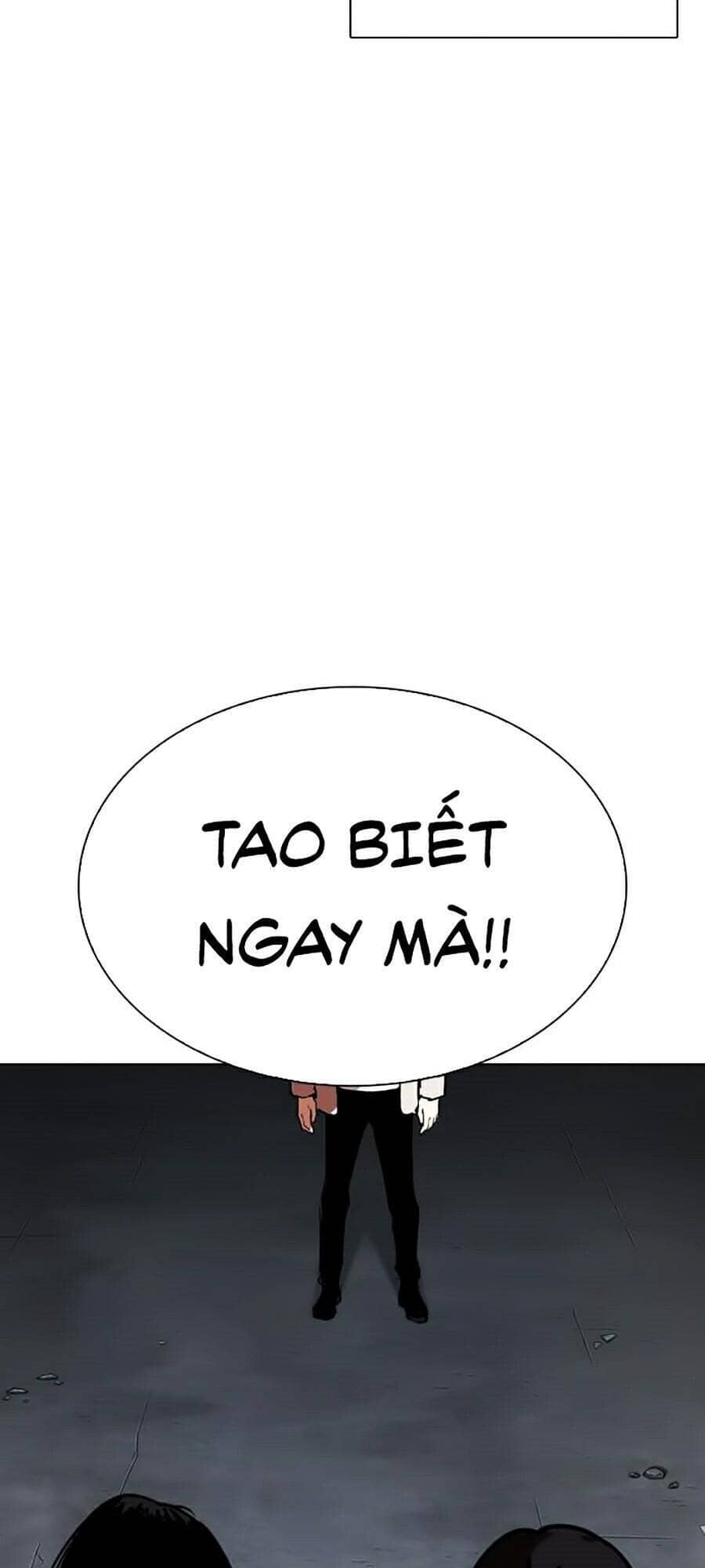 Hoán Đổi Diệu Kỳ - Chương 278 - ảnh 147
