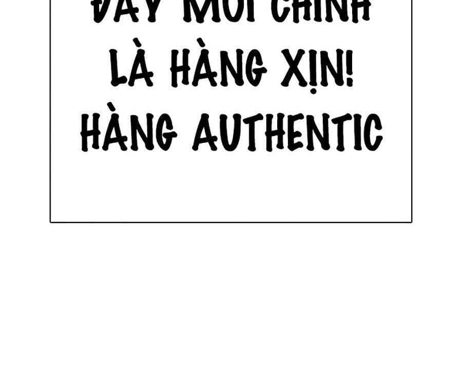 Hoán Đổi Diệu Kỳ - Chương 278 - ảnh 150