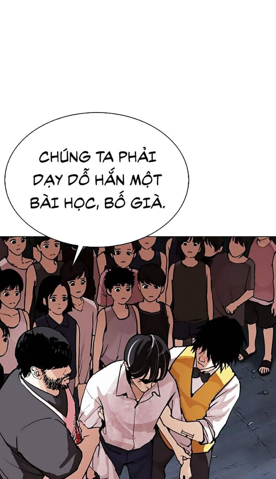 Hoán Đổi Diệu Kỳ - Chương 278 - ảnh 154