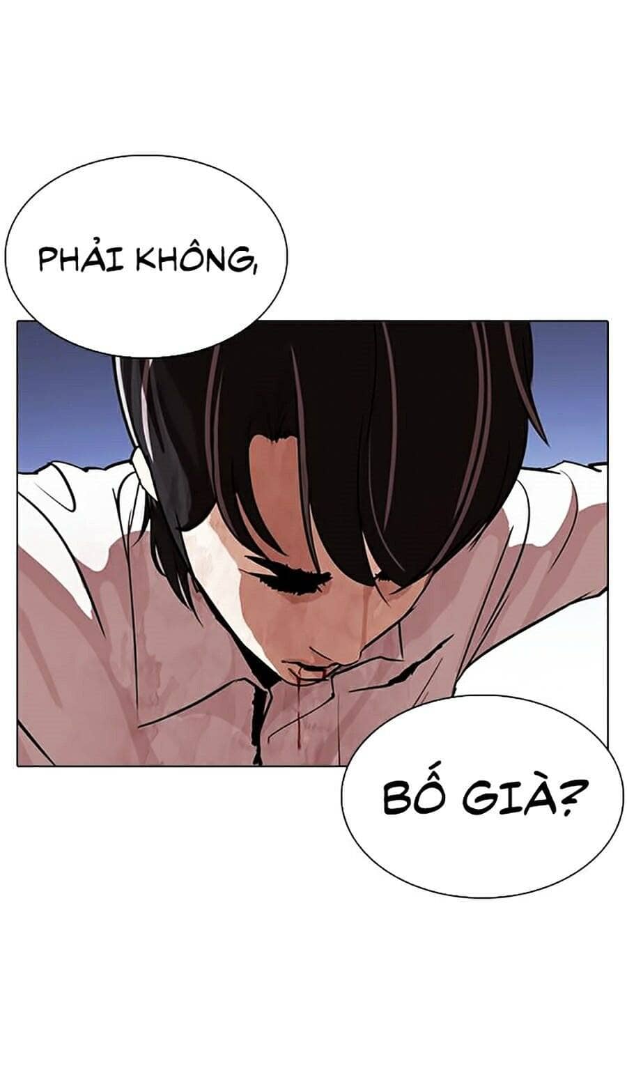 Hoán Đổi Diệu Kỳ - Chương 278 - ảnh 157