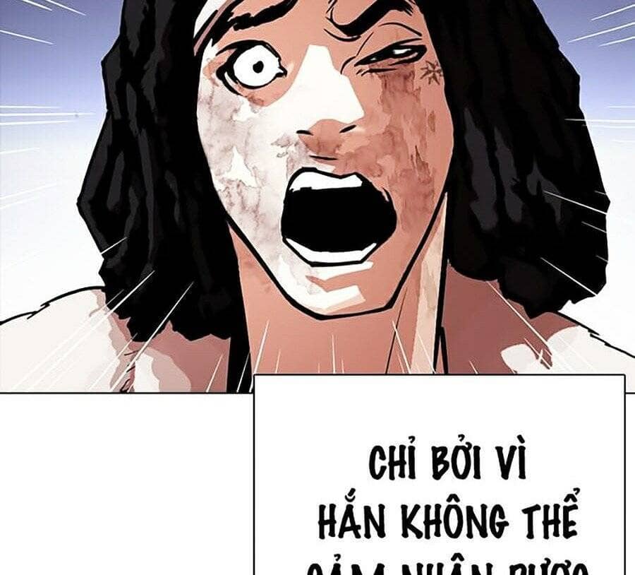 Hoán Đổi Diệu Kỳ - Chương 278 - ảnh 16