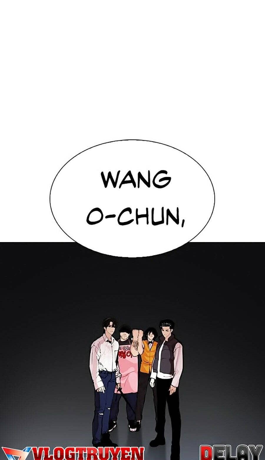 Hoán Đổi Diệu Kỳ - Chương 278 - ảnh 162