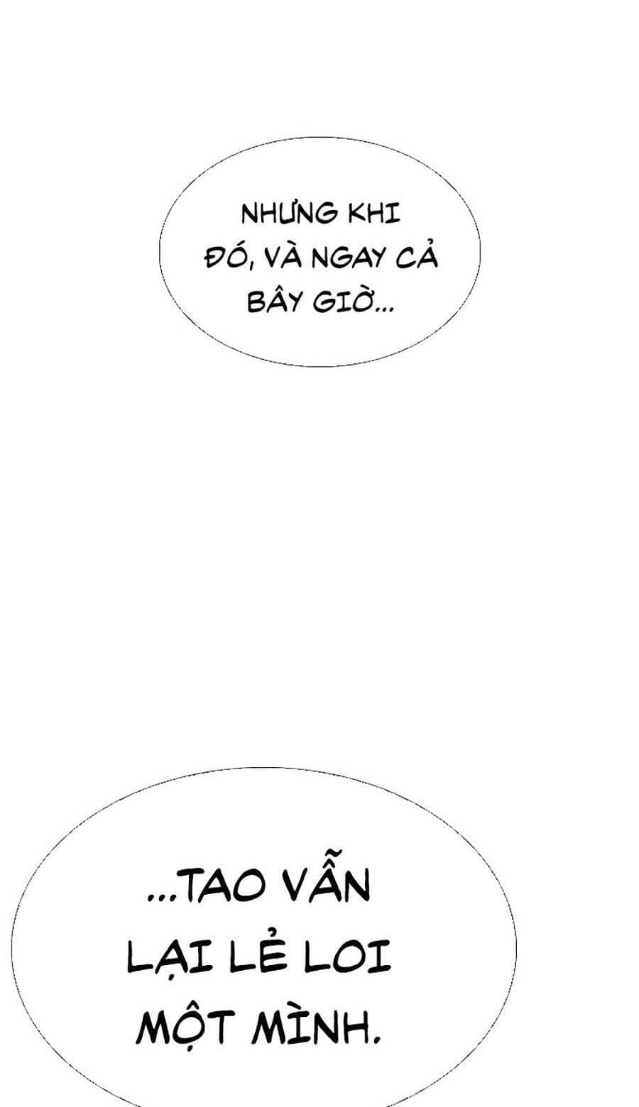 Hoán Đổi Diệu Kỳ - Chương 278 - ảnh 169
