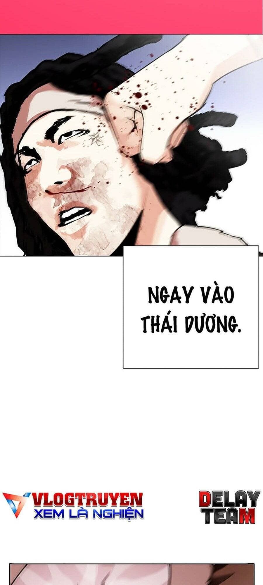 Hoán Đổi Diệu Kỳ - Chương 278 - ảnh 3