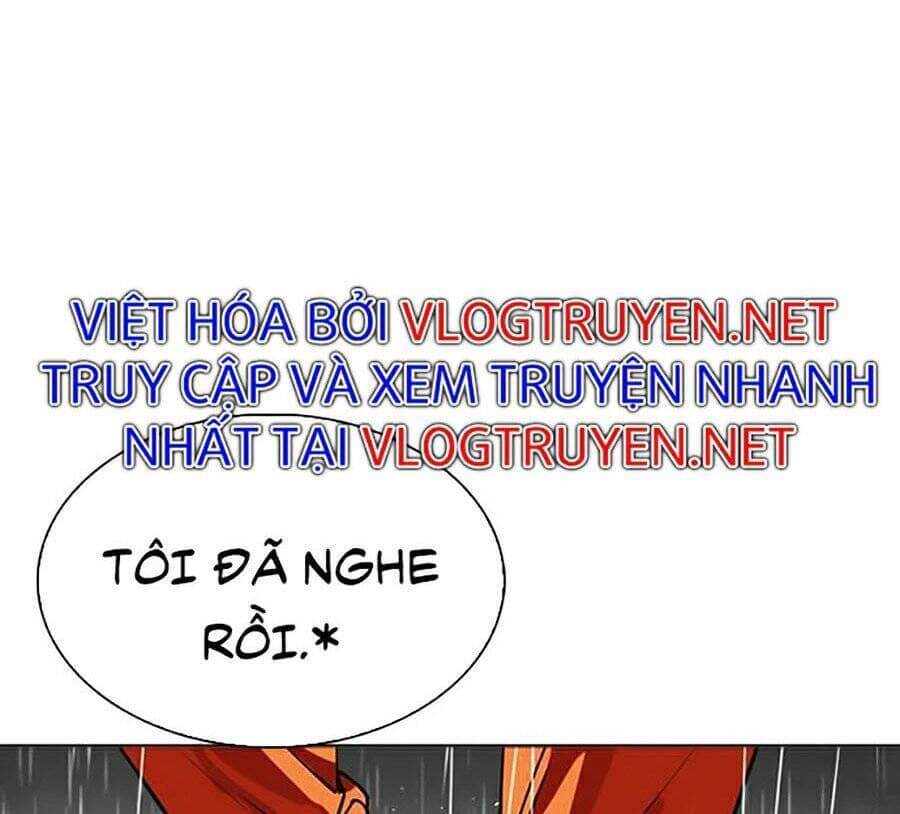 Hoán Đổi Diệu Kỳ - Chương 278 - ảnh 30