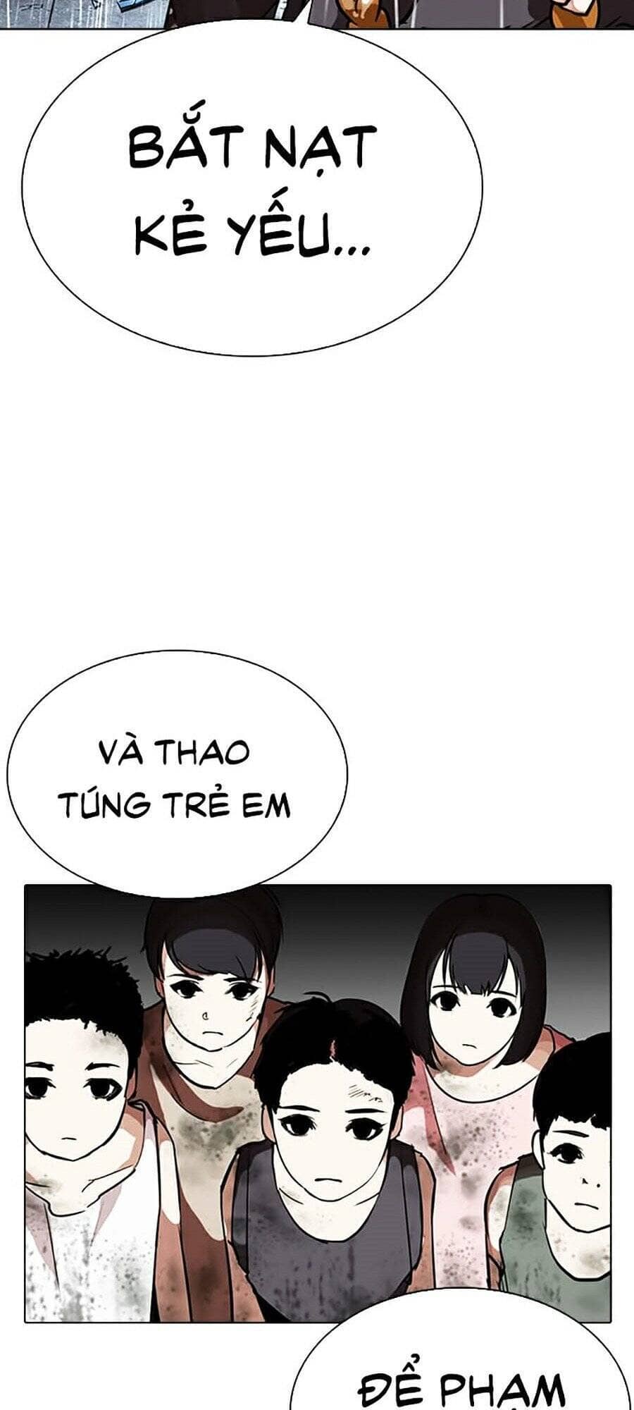 Hoán Đổi Diệu Kỳ - Chương 278 - ảnh 33