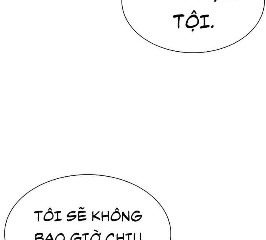 Hoán Đổi Diệu Kỳ - Chương 278 - ảnh 34