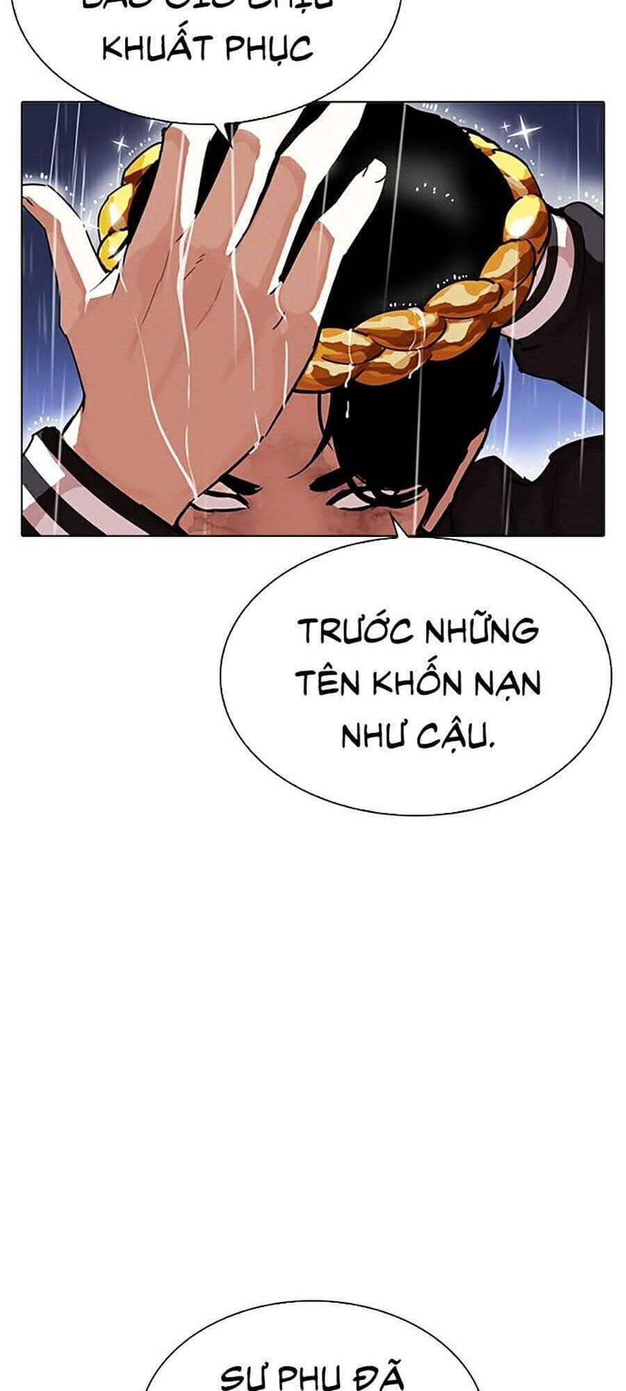 Hoán Đổi Diệu Kỳ - Chương 278 - ảnh 35