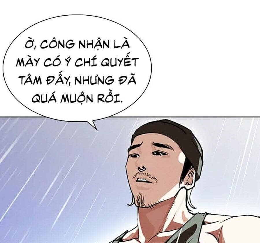 Hoán Đổi Diệu Kỳ - Chương 278 - ảnh 42