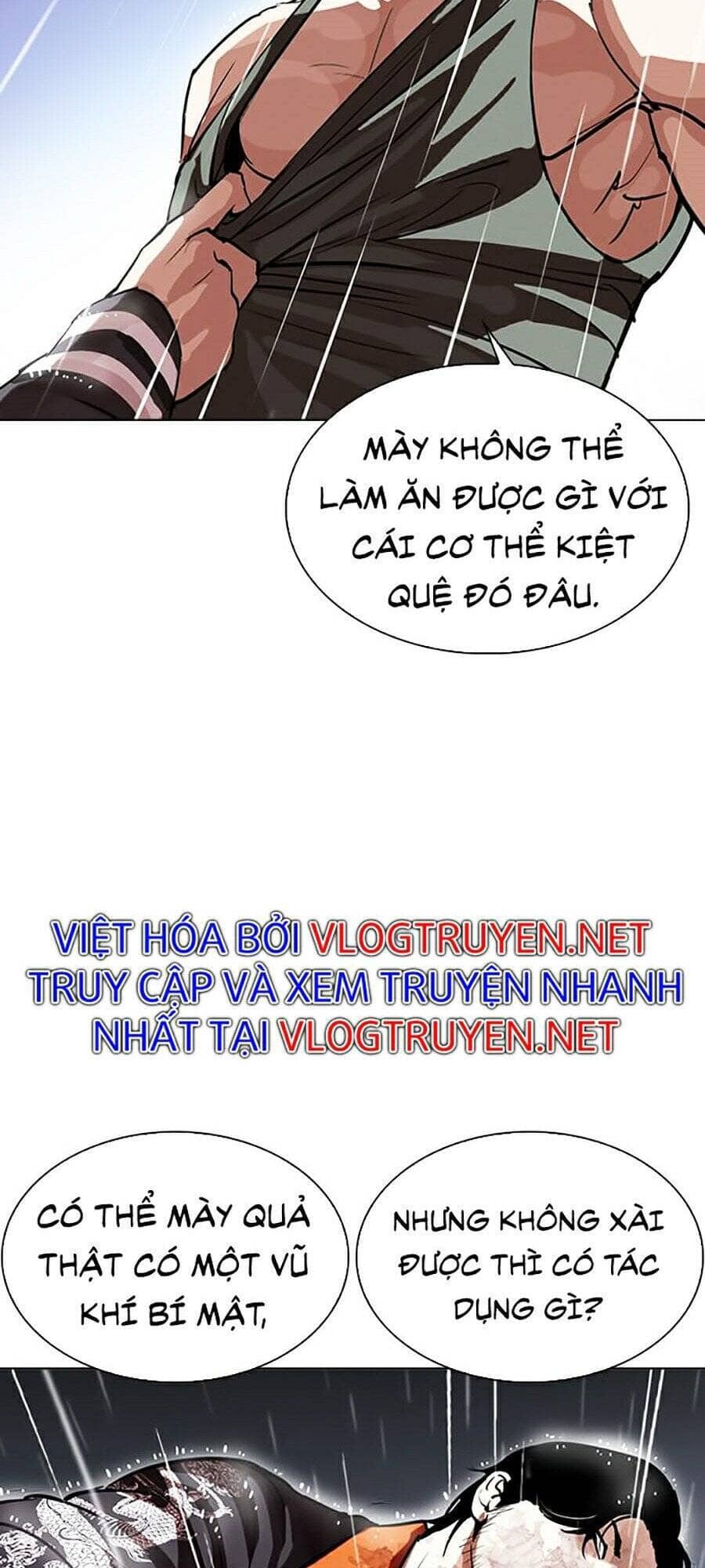Hoán Đổi Diệu Kỳ - Chương 278 - ảnh 43