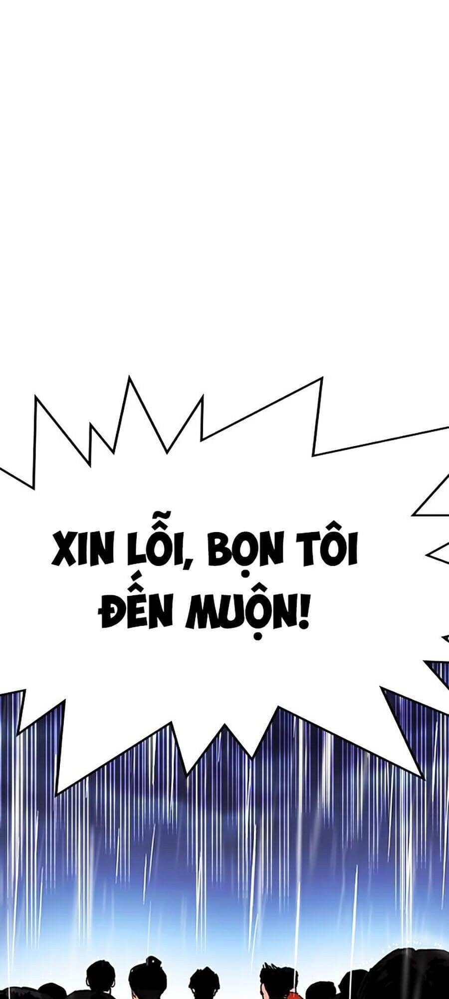 Hoán Đổi Diệu Kỳ - Chương 278 - ảnh 53