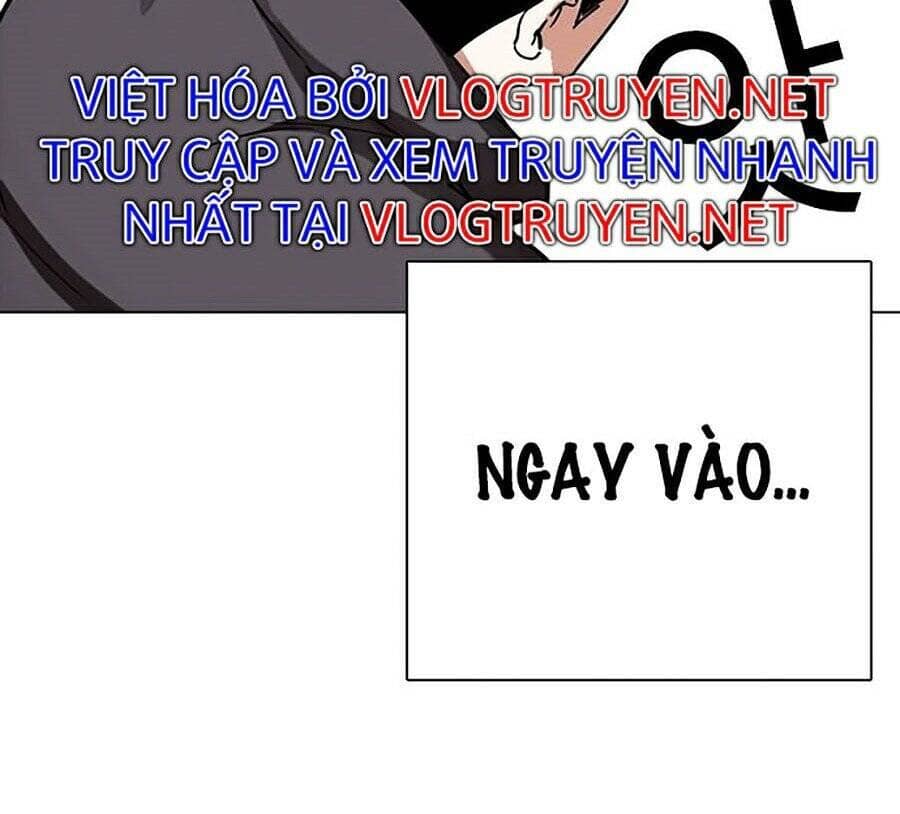Hoán Đổi Diệu Kỳ - Chương 278 - ảnh 6