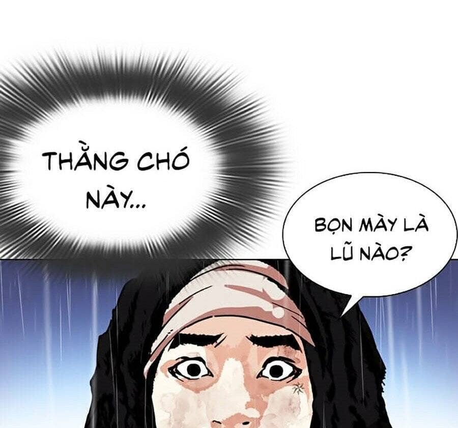 Hoán Đổi Diệu Kỳ - Chương 278 - ảnh 60