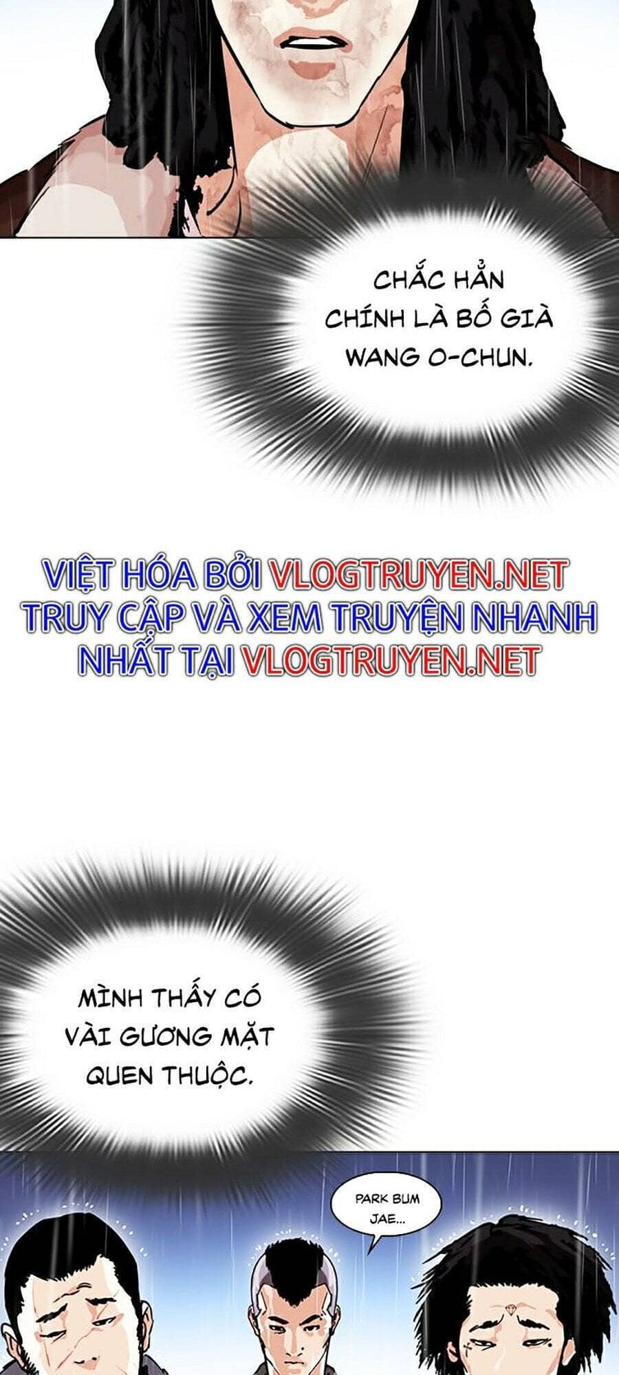 Hoán Đổi Diệu Kỳ - Chương 278 - ảnh 61
