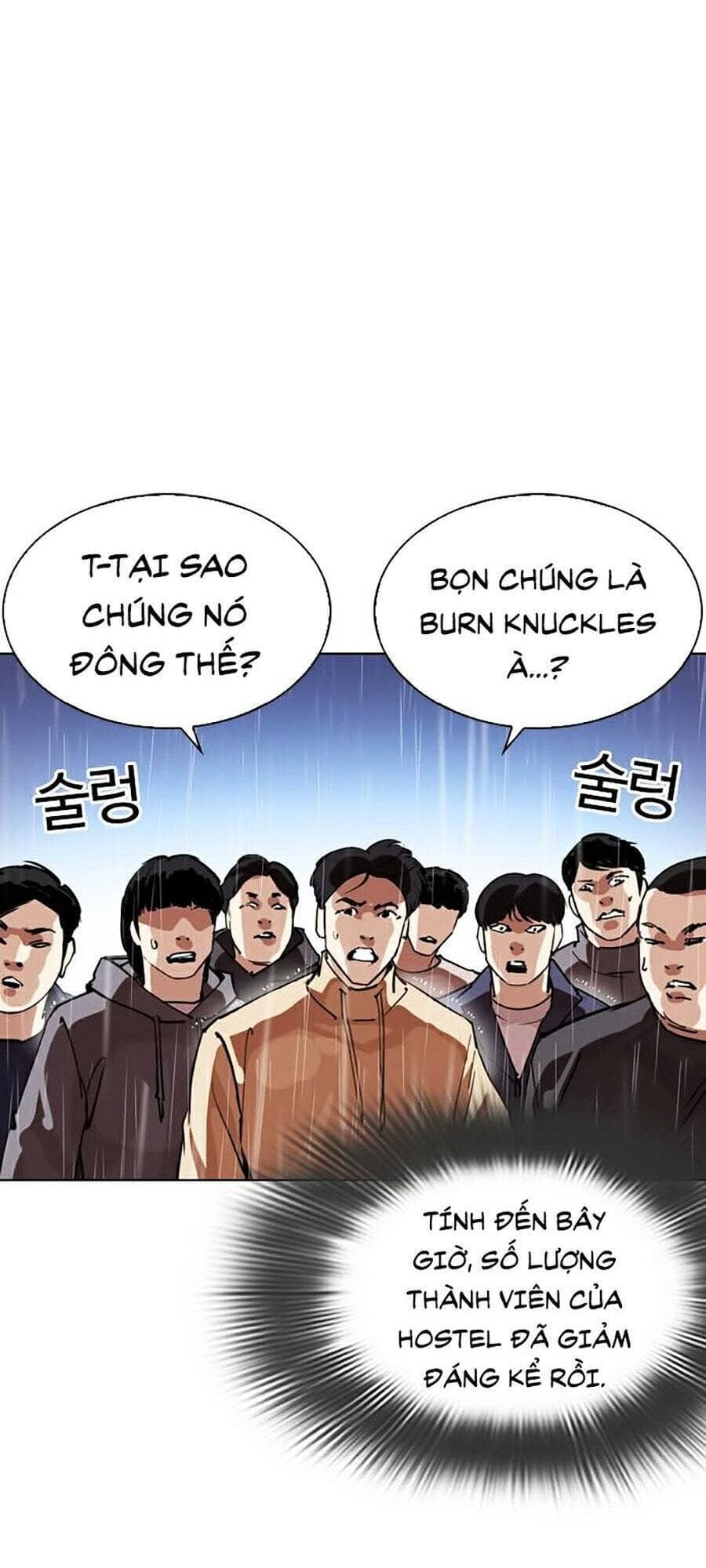 Hoán Đổi Diệu Kỳ - Chương 278 - ảnh 63