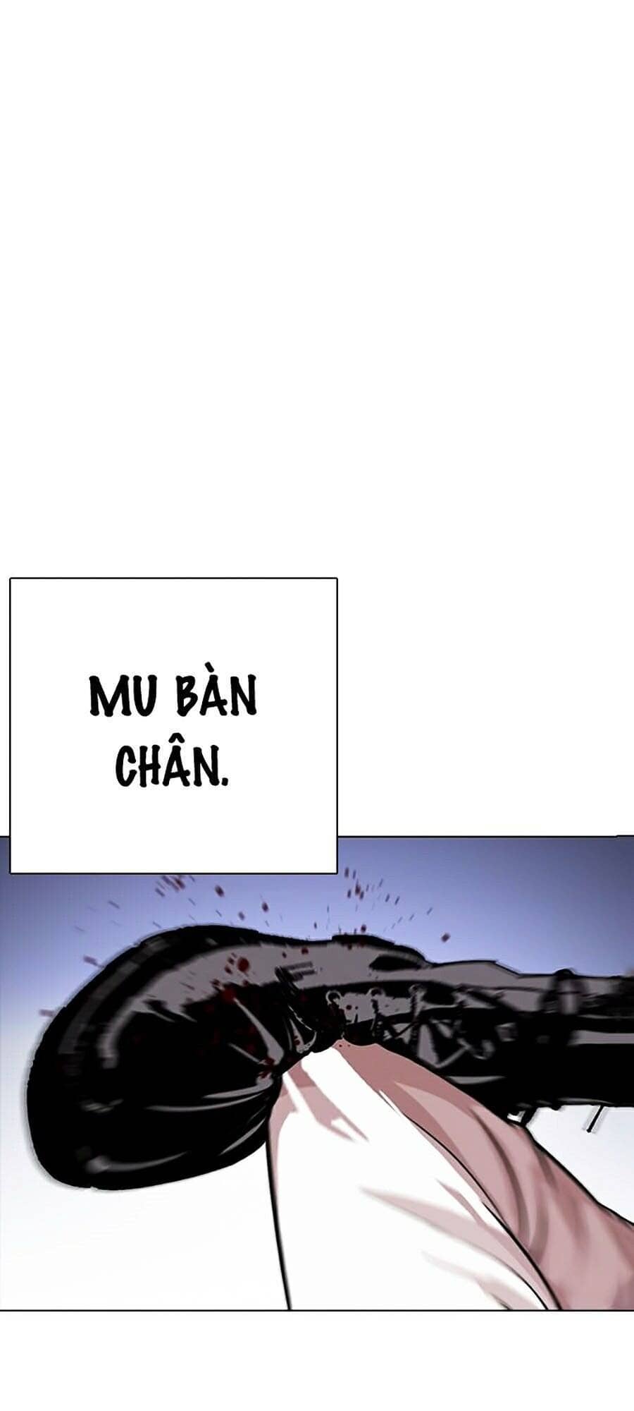 Hoán Đổi Diệu Kỳ - Chương 278 - ảnh 7