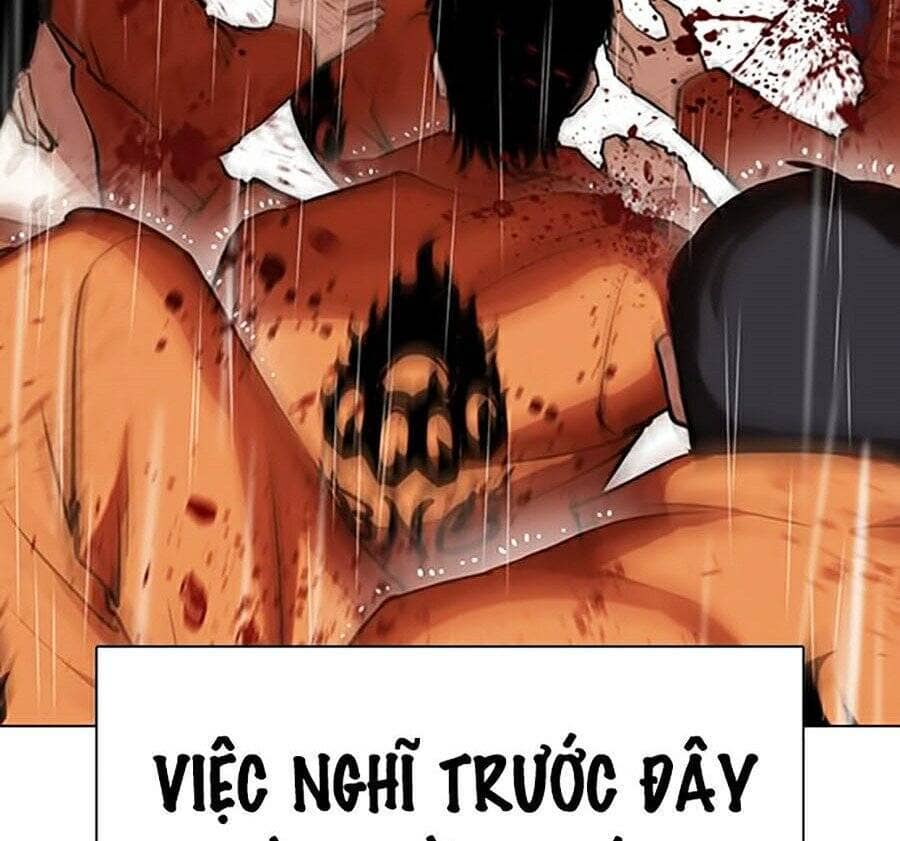 Hoán Đổi Diệu Kỳ - Chương 278 - ảnh 72