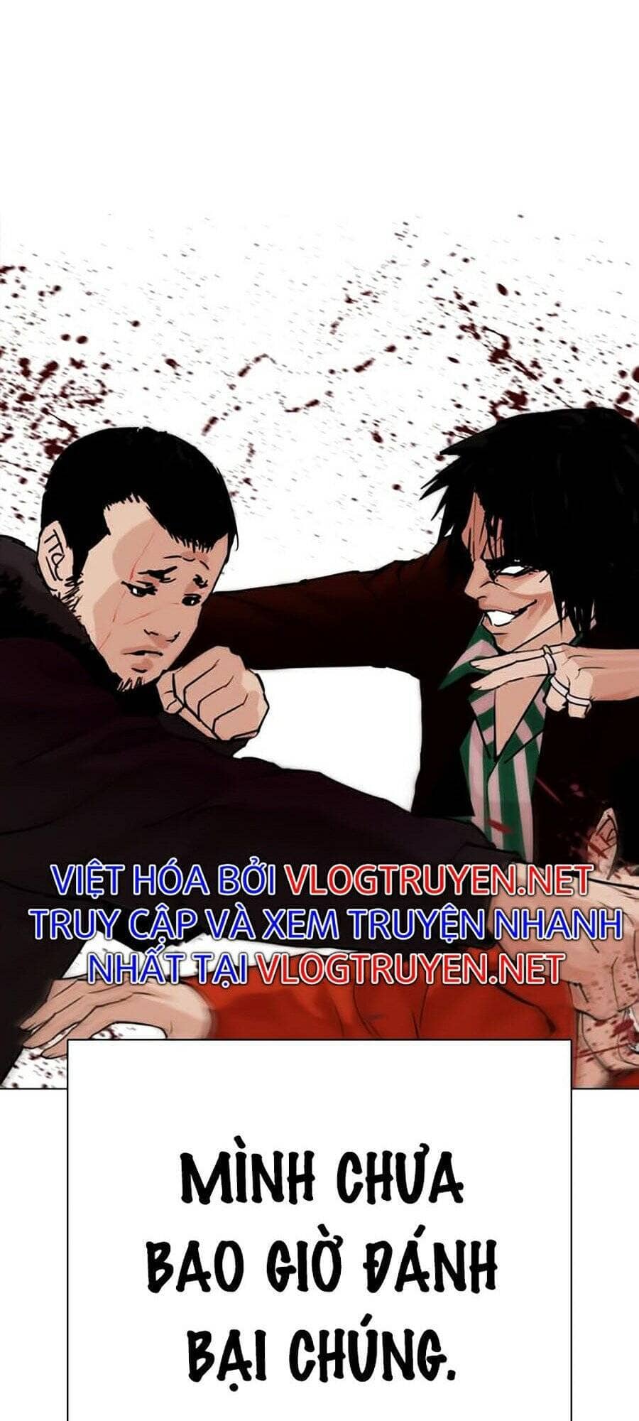 Hoán Đổi Diệu Kỳ - Chương 278 - ảnh 75