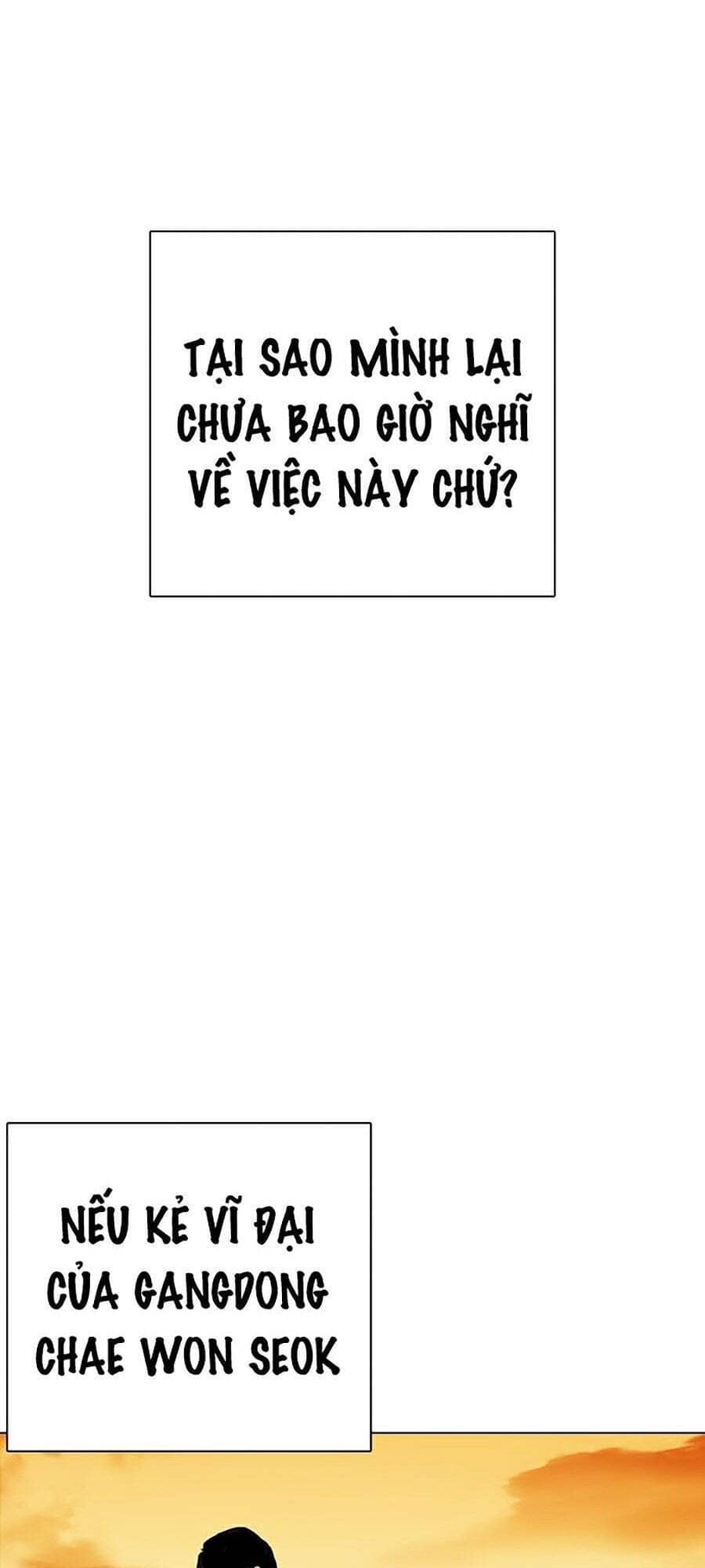 Hoán Đổi Diệu Kỳ - Chương 278 - ảnh 79
