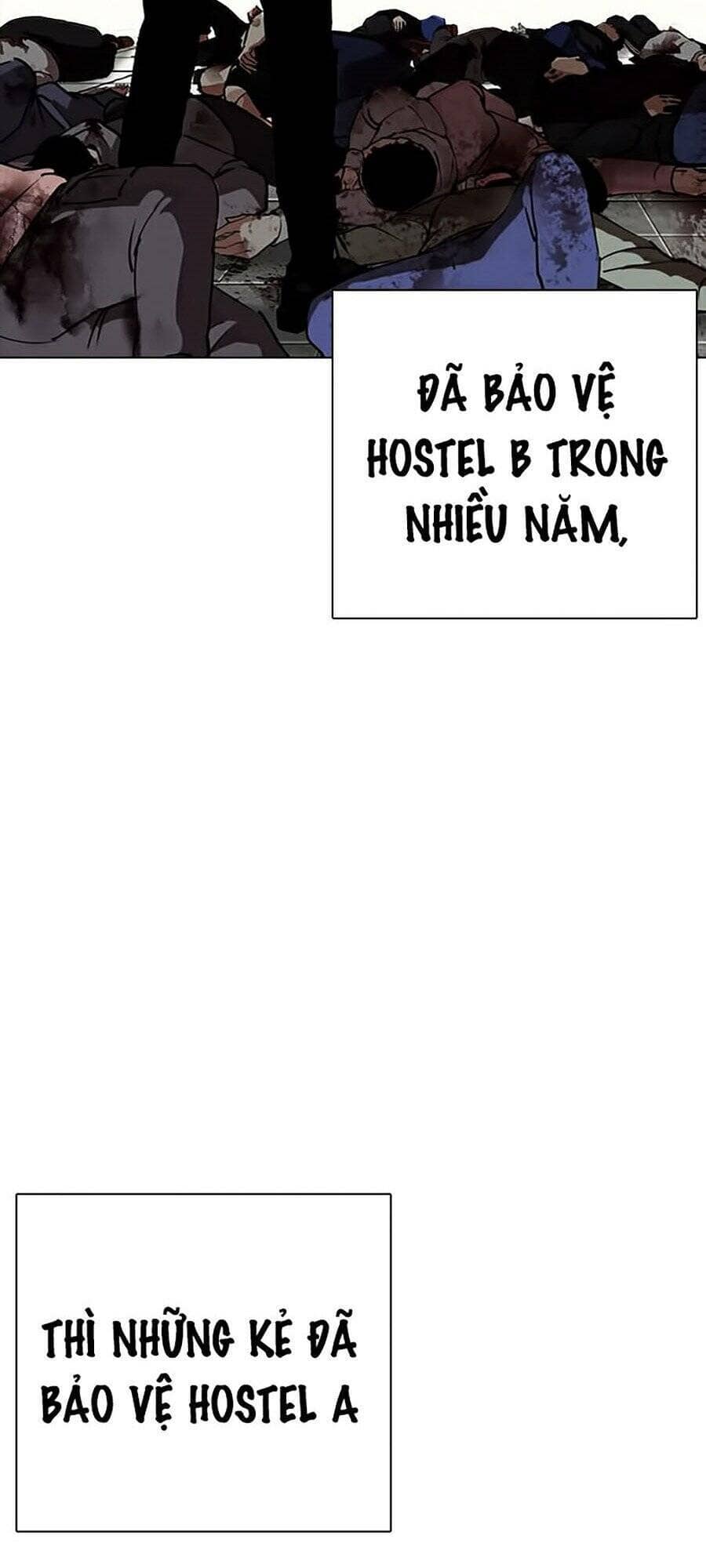 Hoán Đổi Diệu Kỳ - Chương 278 - ảnh 81