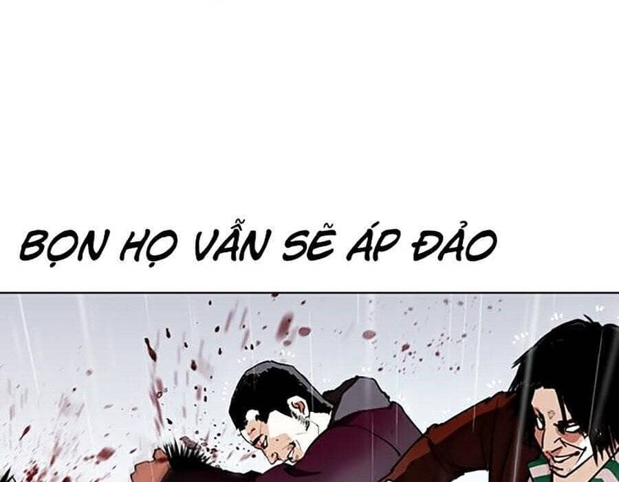 Hoán Đổi Diệu Kỳ - Chương 278 - ảnh 86