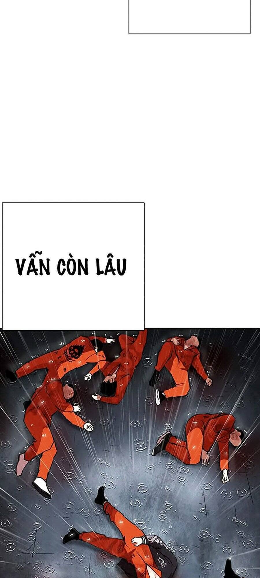 Hoán Đổi Diệu Kỳ - Chương 278 - ảnh 95