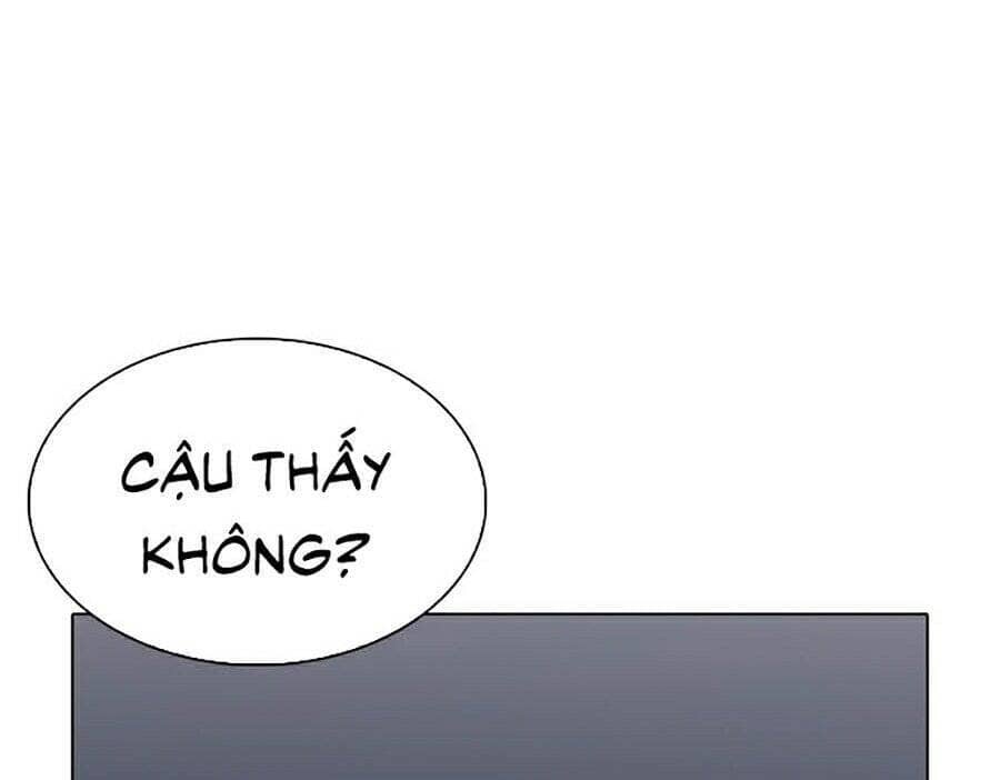 Hoán Đổi Diệu Kỳ - Chương 278 - ảnh 98