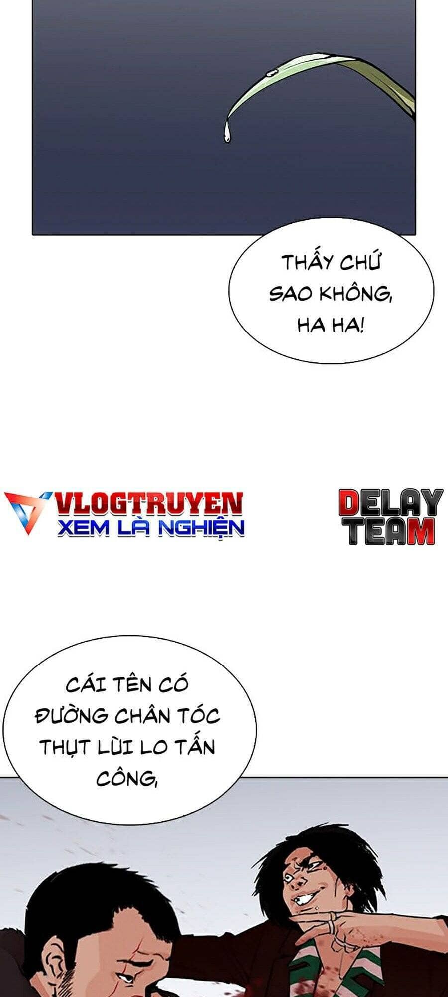 Hoán Đổi Diệu Kỳ - Chương 278 - ảnh 99