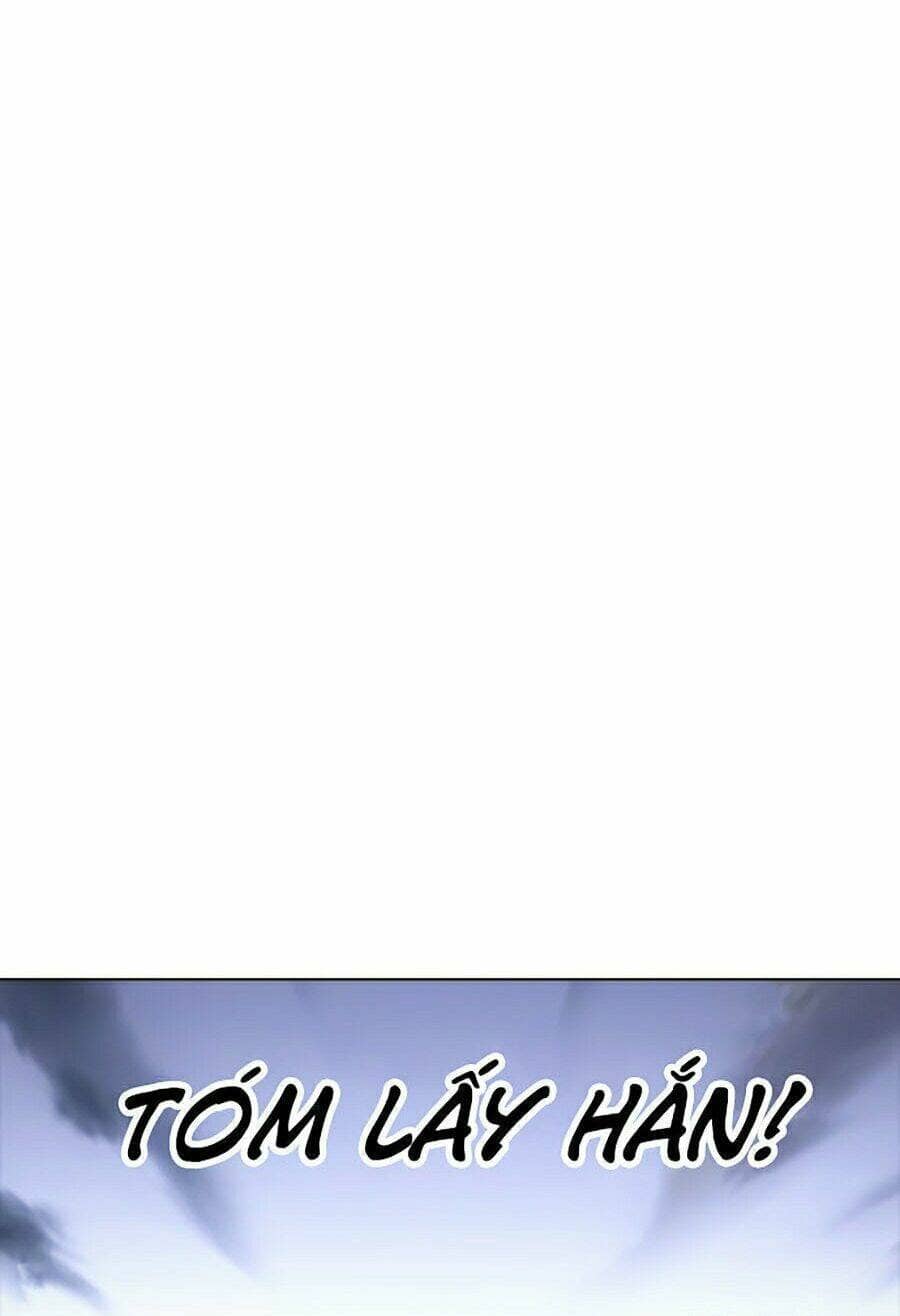Hoán Đổi Diệu Kỳ - Chương 279 - ảnh 100