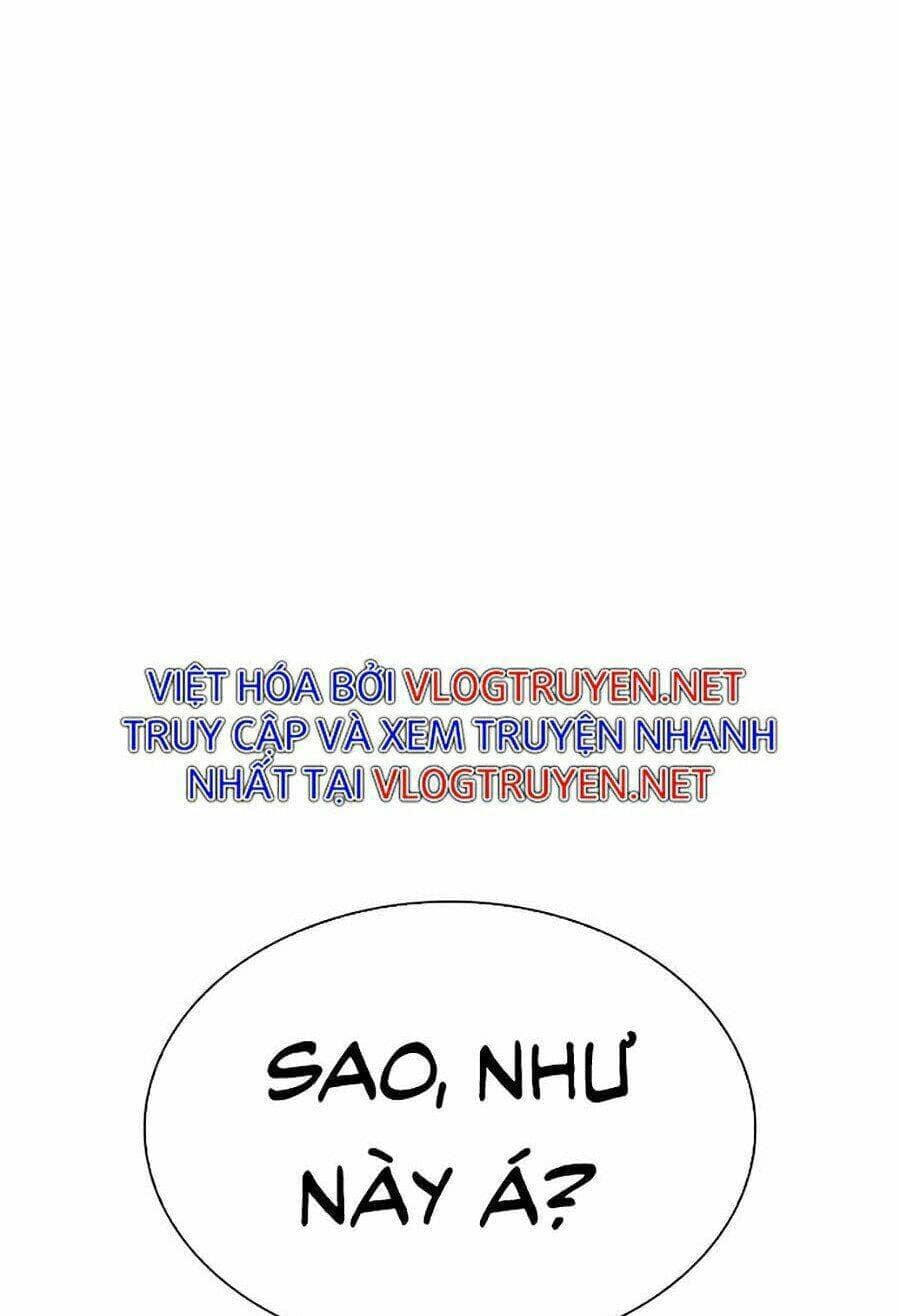 Hoán Đổi Diệu Kỳ - Chương 279 - ảnh 105