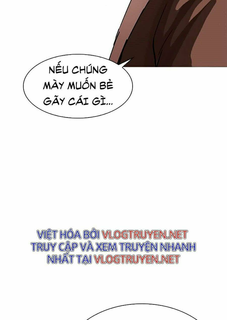 Hoán Đổi Diệu Kỳ - Chương 279 - ảnh 110