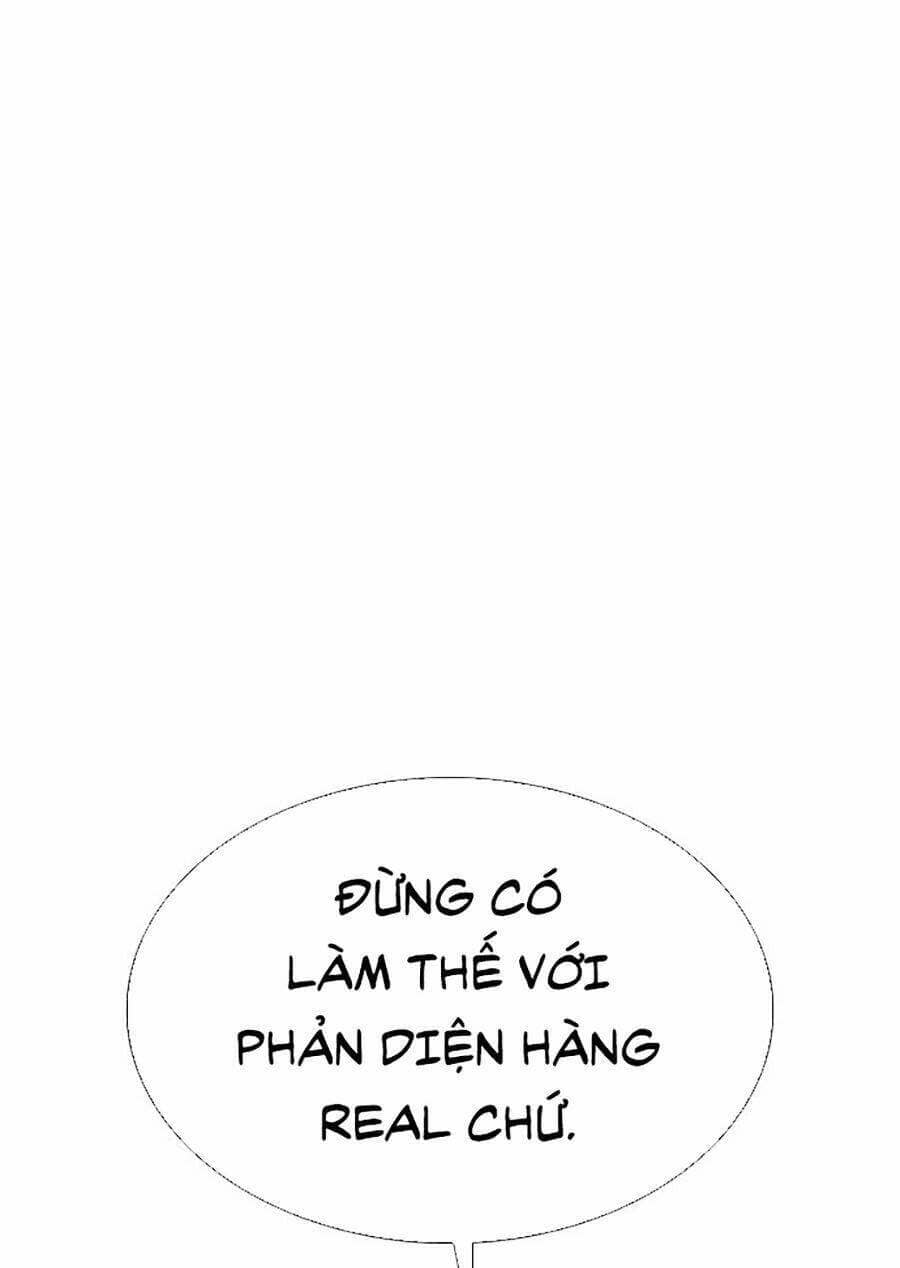 Hoán Đổi Diệu Kỳ - Chương 279 - ảnh 121
